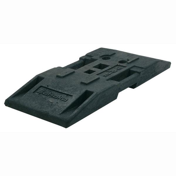 39-26-124-0-00-058-tl-fussplatte-standsicher-und-stapelbar-909650-2961f5 TL-Fußplatte - standsicher und stapelbar