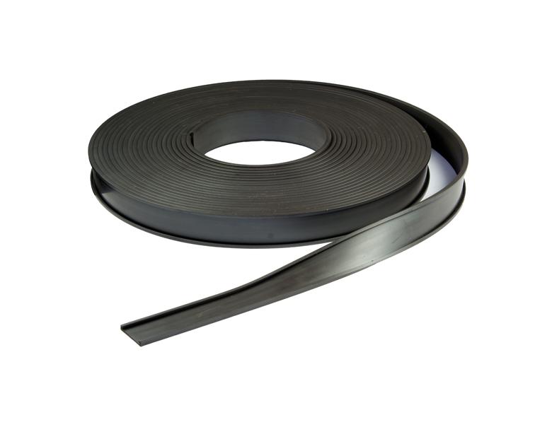 35-28-722-0-10-058-permaflex-c-profil-auf-rolle-farbe-braun-903103-y-01-b3ef0e PERMAFLEX® C-Profil - auf Rolle - zur individuellen Beschriftung