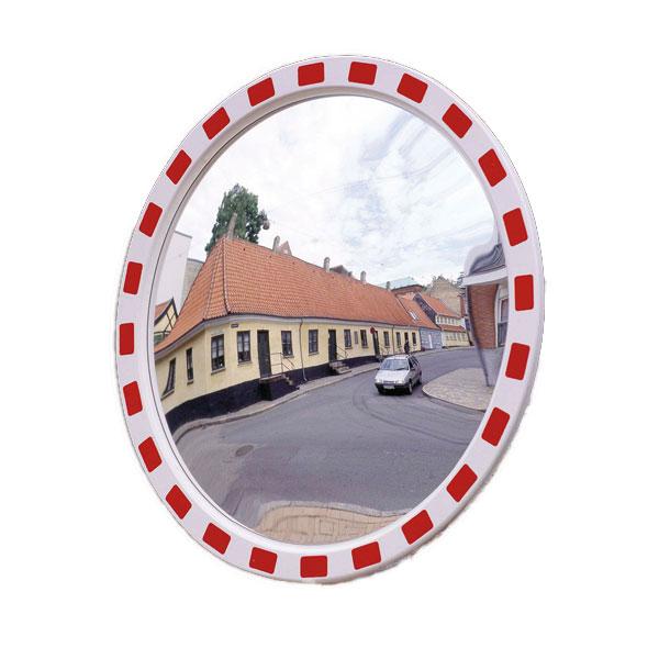 39-30-137-0-00-058-verkehrsspiegel-eucryl-rund-aus-acrylglas-kunststoffrahmen-in-rot-weiss-mw12563-y-01-a7846b Verkehrsspiegel Eucryl - rund - Rot/Weiss - für den Innen- und Außeneinsatz