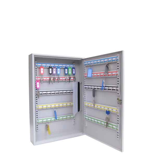 Schlüsselaufbewahrung Schlüsselaufbewahrung