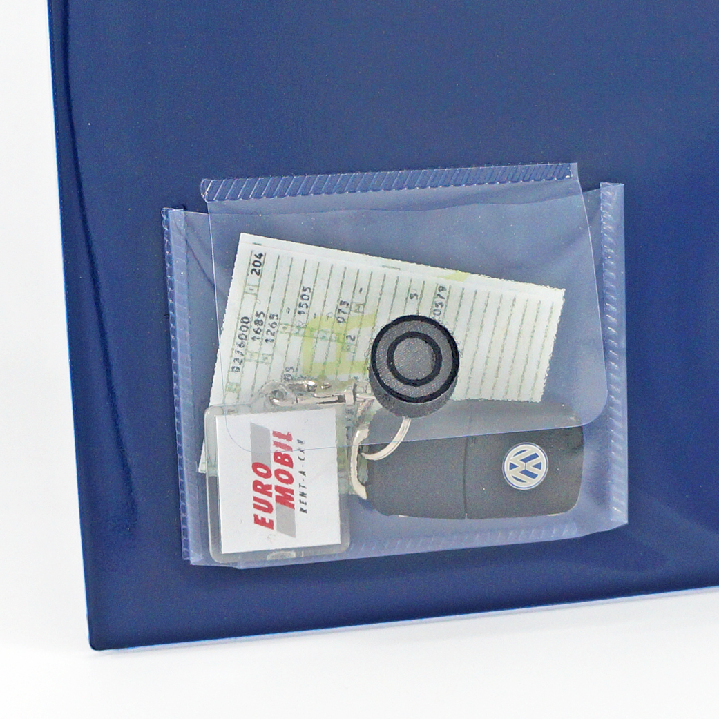 20-10-004-0-00-01-002-auftragstasche-workplus-detail-tasche_1-6b4518 Auftragstasche "WorkPlus" - für DIN A4 Aufträge