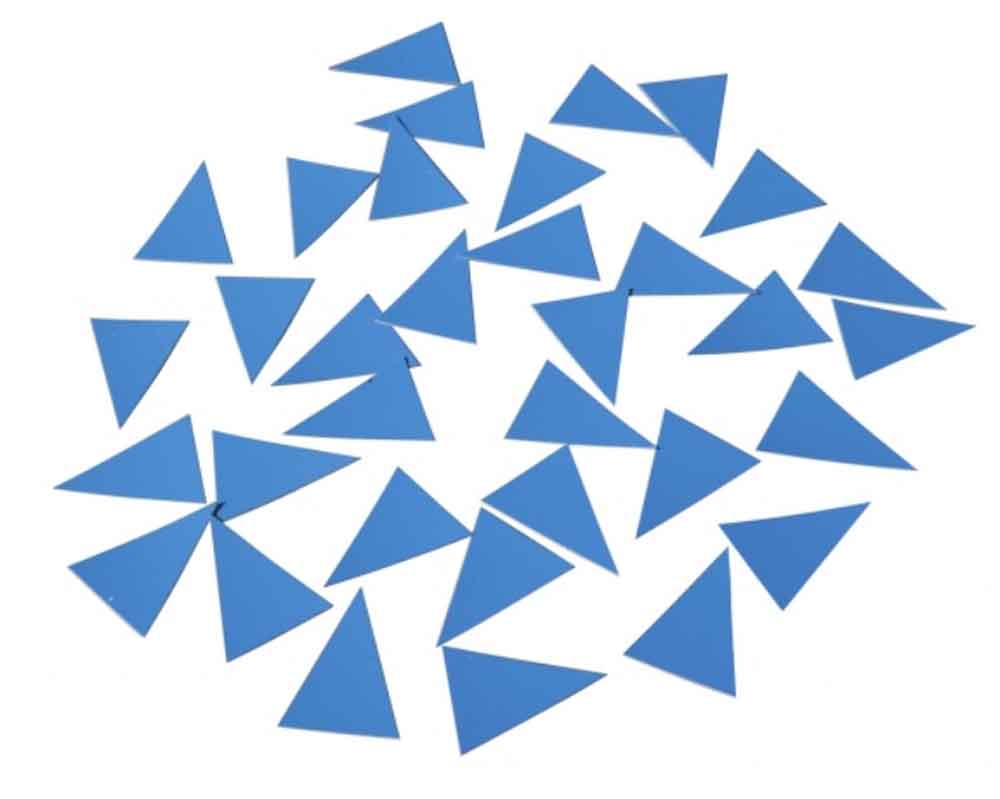 20-20-129-1-00-11-060-planrecord-signale-dreieck-blau-82dff8 Planrecord Signale für optische Akzente - 2 verschiedene Formen