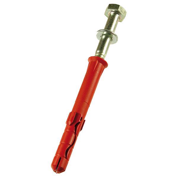 39-30-159-0-10-058-spezialdubel-mit-schrauben-12-100-zur-verankerung-von-fahrbahnschwellen-und-absperrpfosten-mw145904-y-01-46c6e4 Spezialdübel - mit Schrauben 12/100 - zur Verankerung im Boden