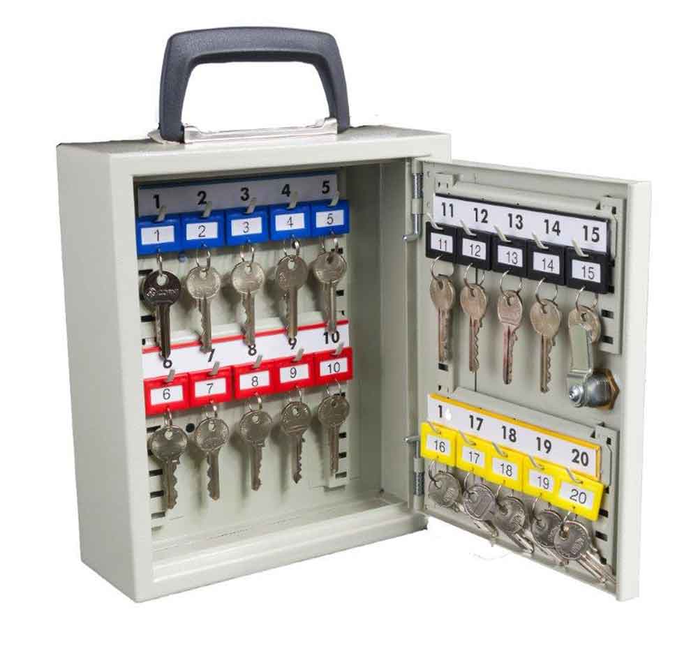 25-13-050-0-01-01-018-mobiler-schluesselschrank-mit-tragegriff-e1ba9f Mobiler Schlüsselschrank mit Tragegriff - 20 - 50 Schlüsselhaken