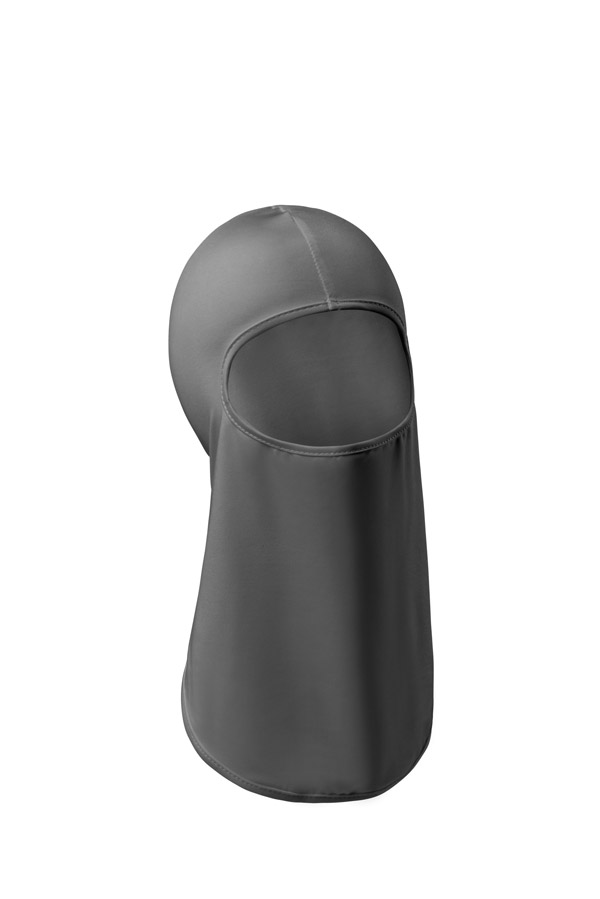 Korntex® Balaclava / Sturmhaube „Nancy“ - in vielen Farben