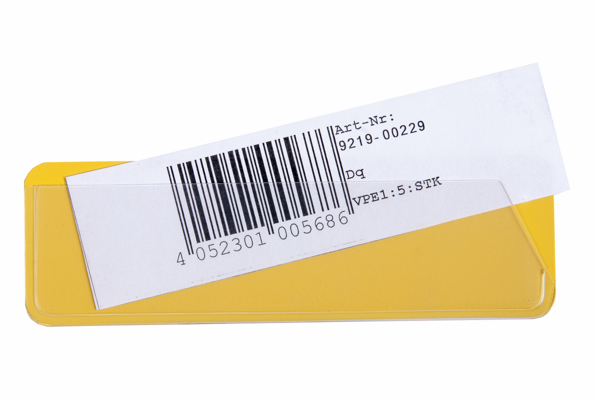 20-30-339-4-00-01-002-etikettentraeger-magnethaftend-anwendung-31-100-85011b Etikettenträger - zur Regalkennzeichnung