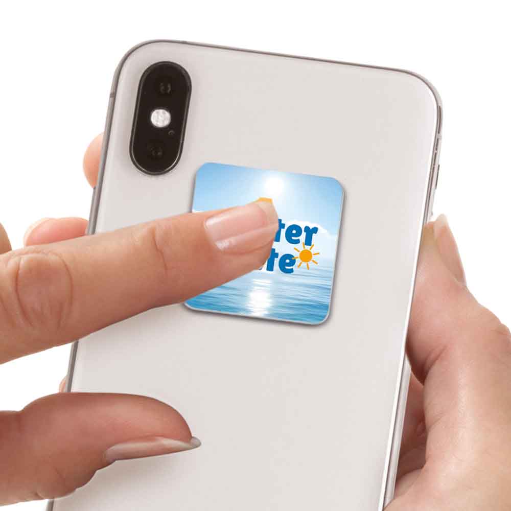 80-21-101-1-14-02-033-mini-display-cleaner-smartkosi-2ecaba Mini-Display-Cleaner "SmartKosi®" - selbsthaftend