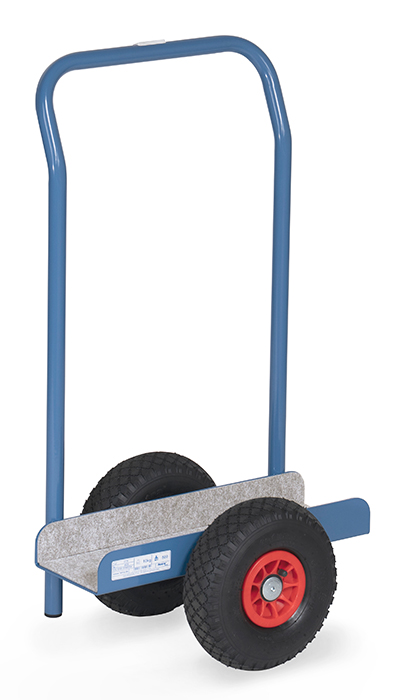 4176-7ff9ed Plattenroller 4176