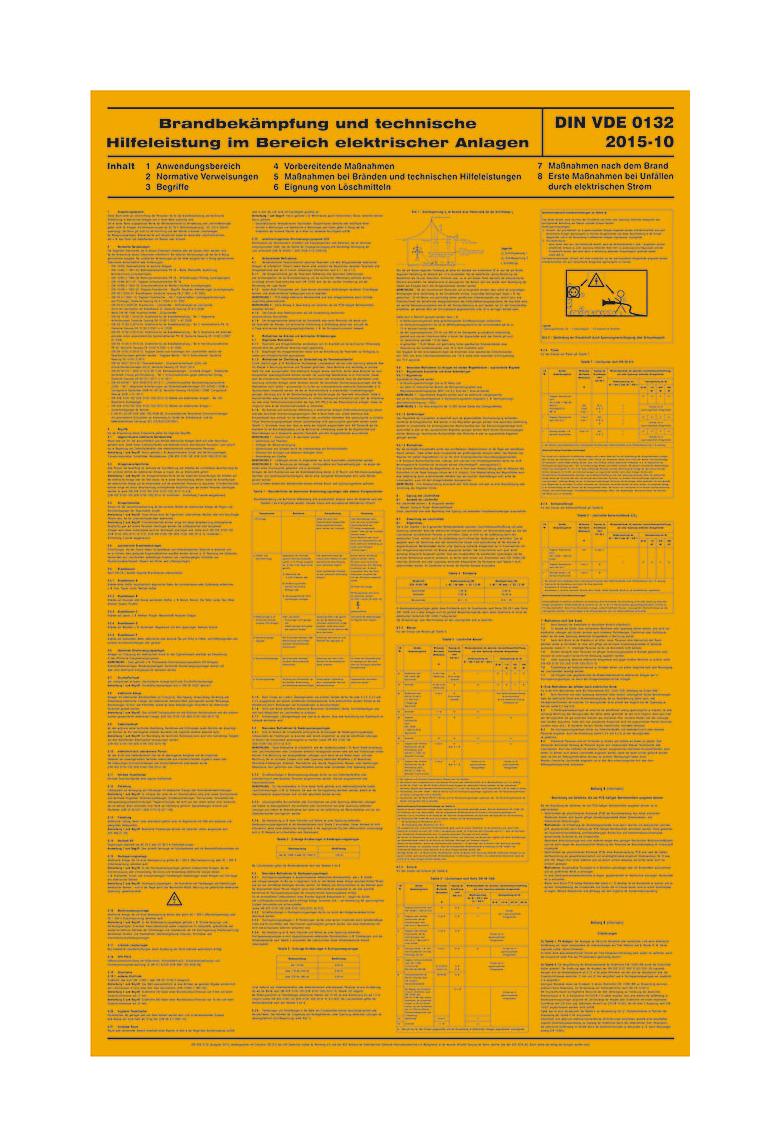 35-10-584-0-10-058-aushang-vde-brandbekampfung-und-technische-hilfeleistung-43a9015-y-01-d3ce22 VDE Aushang - Brandbekämpfung und technische Hilfeleistung ...