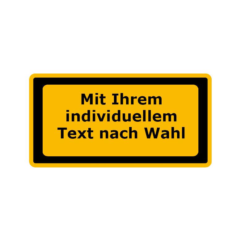 35-10-566-0-10-058-warn-zusatzschild-laserkennzeichnung-mit-text-nach-wahl-219917-y-01-c58ed6 Warn-Zusatzschild - Laserkennzeichnung - mit Text nach Wahl