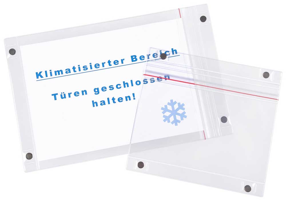 31-80-004-0-00-02-002-magnetsichttasche-transparent_1-705d9b Transparente Magnettasche - mit Zip-Verschluss
