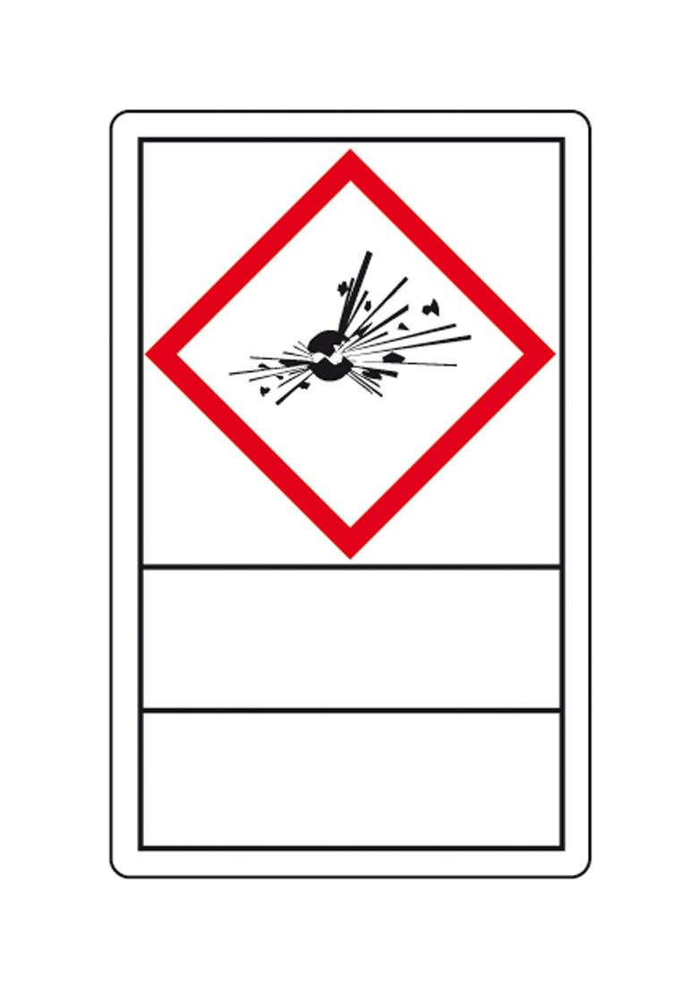 35-17-635-0-10-058-ghs-gefahrensymbole-auf-rolle-gefahrstoffetiketten-und-beschriftungsfeld-313507-y-01-990954 GHS-Gefahrensymbole auf Rolle - Gefahrstoffetiketten und Beschriftungsfeld