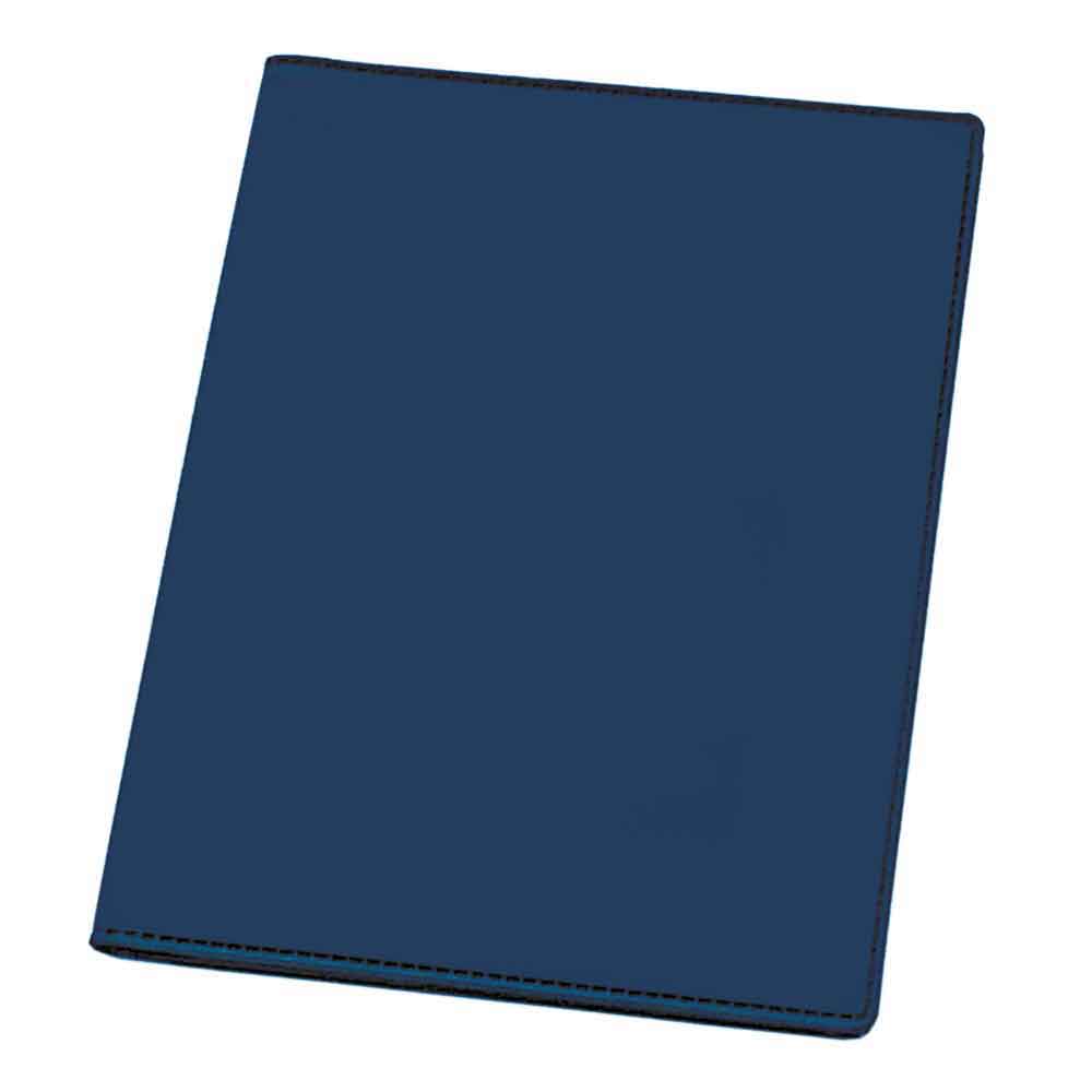 Ausweistasche "TOUCH" - für Führerscheine - 82 x 117 mm - in 5 Farben Ausweistasche "TOUCH" - für Führerscheine - 82 x 117 mm - in 5 Farben