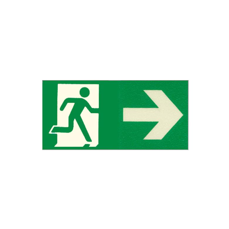 30-89-191-0-00-058-fluchtweghinweise-fur-leitmarkierung-rechtsweisend-grun-transparent-904973r-664b0c Fluchtweghinweise für Leitmarkierung - links- oder rechtsweisend