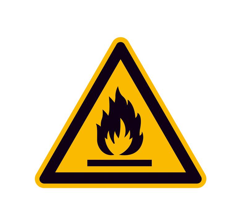 30-84-534-0-00-058-warnschild-warnung-vor-feuergefahrlichen-stoffen-110151-8e91ec Warnschild - Warnung vor feuergefährlichen Stoffen