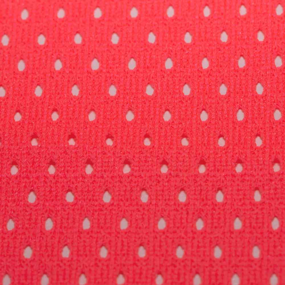 Korntex® Kinder Mesh Warnweste "Korfu" - mit Taschen