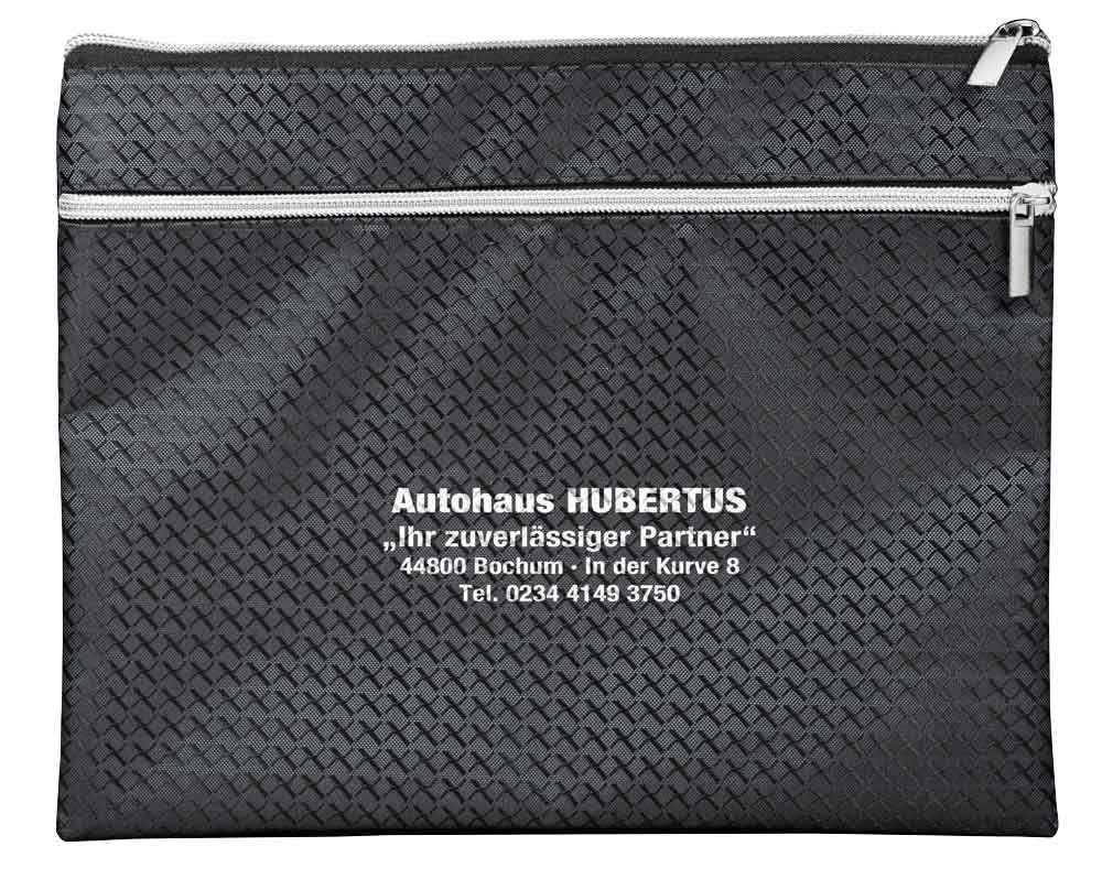 60-60-325-0-01-01-028-dokumententasche-aus-softweichem-material-5034f9 Dokumententasche "ROMY" - softweiches Material