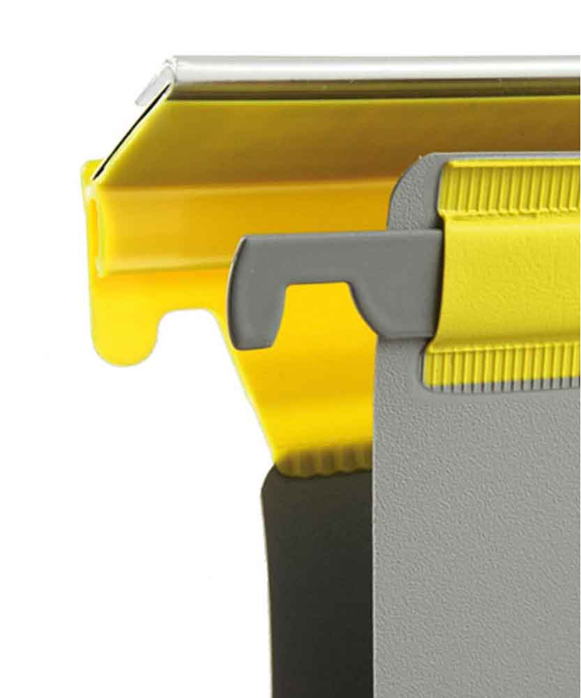Organisationsmappen_Detailausschnitt