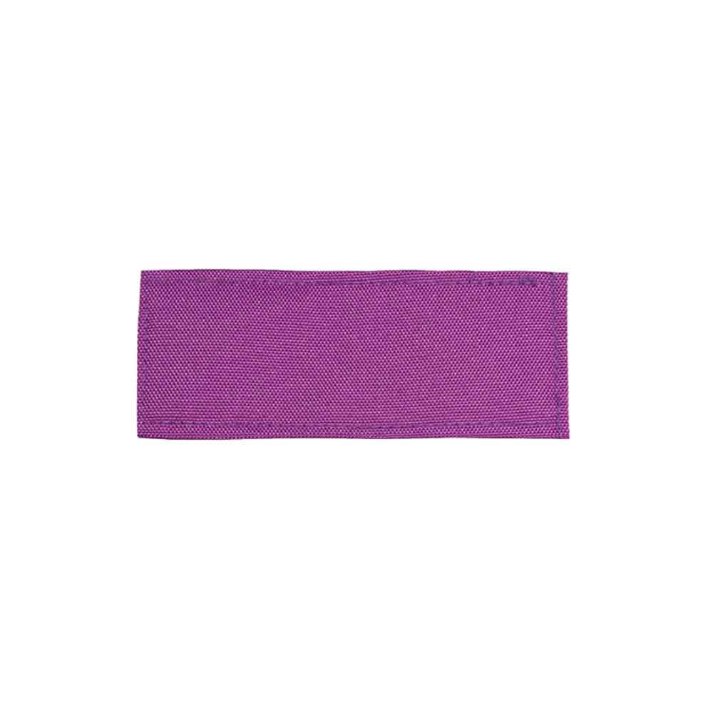 Korntex® Rückenpatch passend für die Tactical Vest KXTAC & KXMTAC