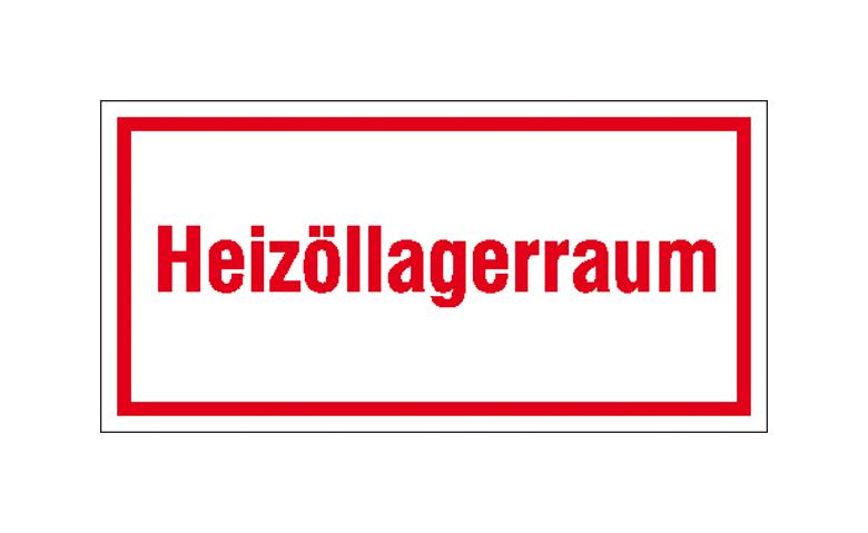 35-30-998-0-10-058-hinweisschild-betriebskennzeichnung-heizollagerraum-115053-50075c Hinweisschild - Betriebskennzeichnung - Heizöllagerraum