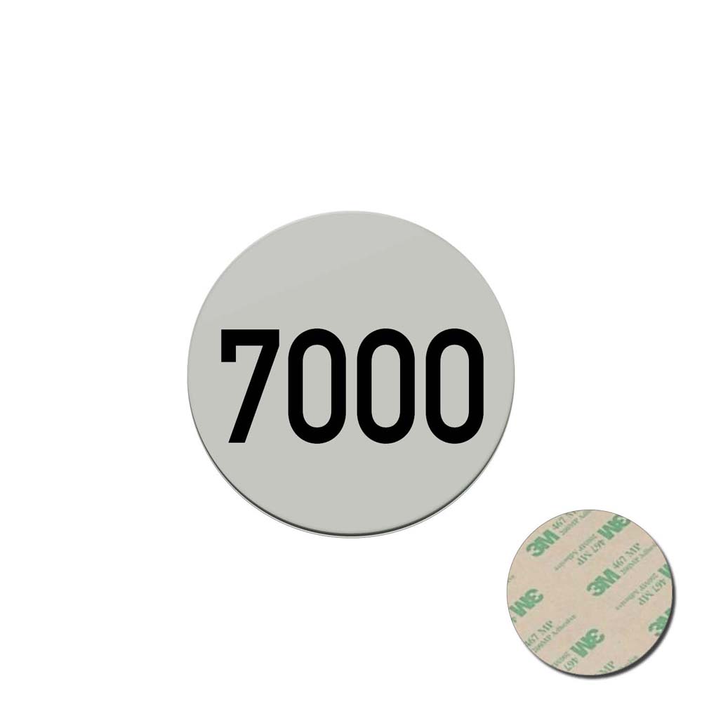 30-40-001-4-20-04-066-zahlenmarken-kunststoff-4-6-stellige-gravur-selbstklebend-jpg4-381165 Zahlenmarken - Kunststoff - 4-6 stellige Gravur - selbstklebend