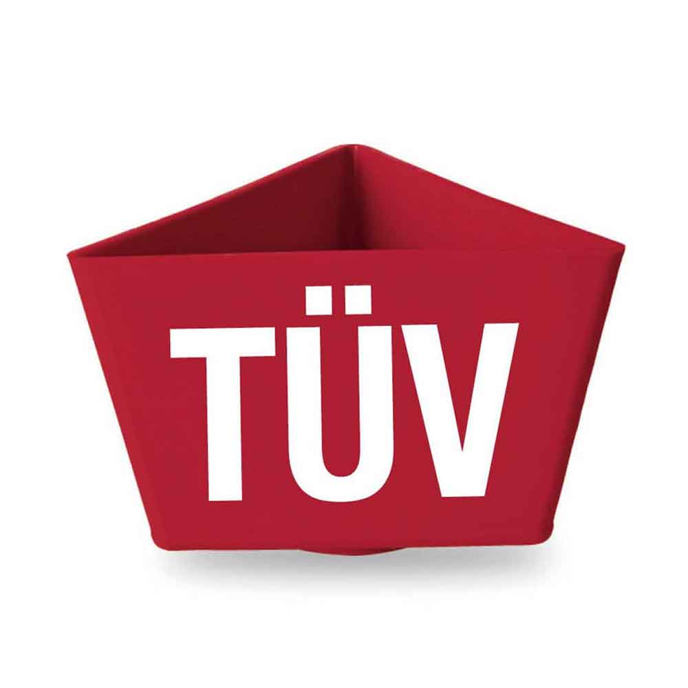 30-41-022-0-00-03-017-kennzeichnungstraeger-rot-magnet-tuev-3e3e2b Kennzeichnungsträger - "TÜV" - mit Magnethaftung - 3 Farben
