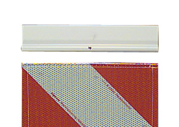 39-10-156-0-00-058-warnmarkierung-zubehor-wechselhalter-fur-warnmarkierung-fur-fahrzeuge-mit-hubladebuhne-902379-d8712a Warnmarkierung - Komplettset - für Fahrzeuge mit Hubladebühne - 4 Ausführungen