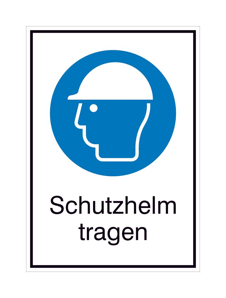 35-10-119-0-00-058-gebots-kombischild-schutzhelm-tragen-51a7180-y-01-643de1 Gebots-Kombischild - Schutzhelm tragen