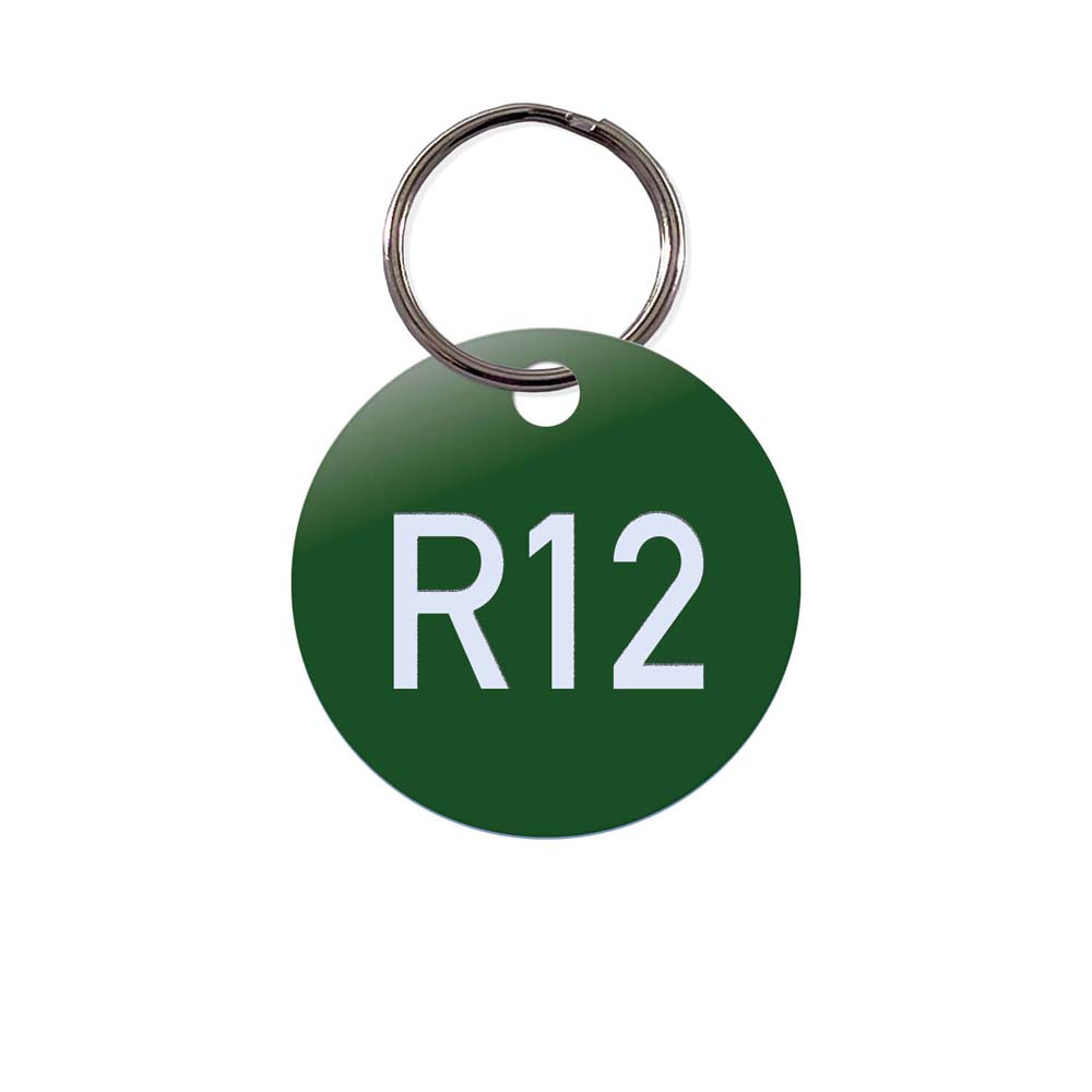 30-40-217-9-25-03-066-buchstaben-marken-aluminium-eloxiert-alpha-numero-mit-schluesselring-6d1170 Buchstaben-Marken - Aluminium eloxiert - "Alpha-Numero"- mit Schlüsselring