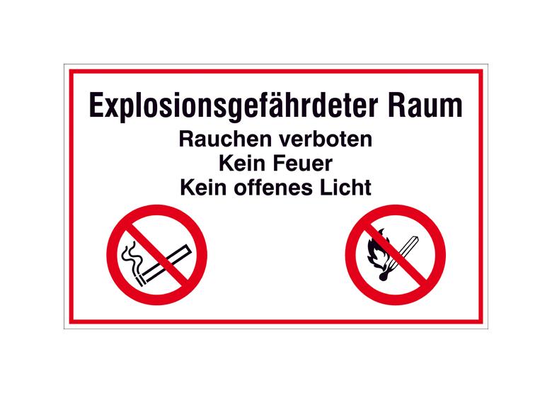 35-30-962-0-10-058-hinweisschild-betriebskennzeichnung-explosionsgefahrdeter-raum-rauchen-verboten-41d9050-y-01-341c43 Hinweisschild - Betriebskennzeichnung - Explosionsgefährdeter Raum Rauchen verboten ...