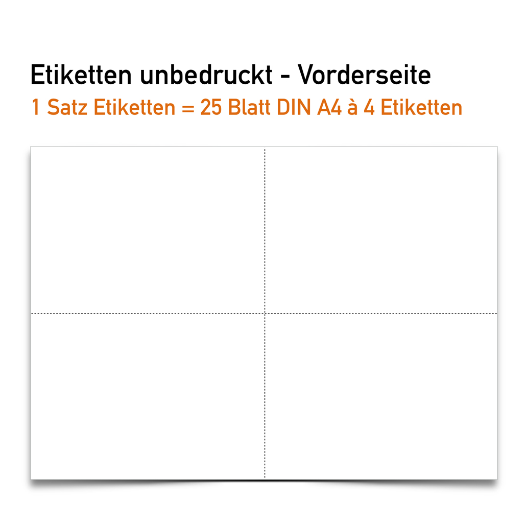 20-50-299-1-00-01-002-ersatzetikett-radreifenanhaenger-vorderseite-unbedruckt-4913aa Ersatzetiketten - für Rad-/Reifenanhänger mit Schlaufe - blanko