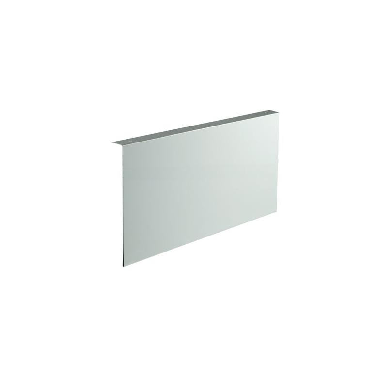 32-10-105-0-99-058-fahnenschild-neutral-zur-wandmontage-oder-deckenmontage-519555-y-01-6f33c1 Fahnenschild - Neutral - Wand- oder Deckenmontage