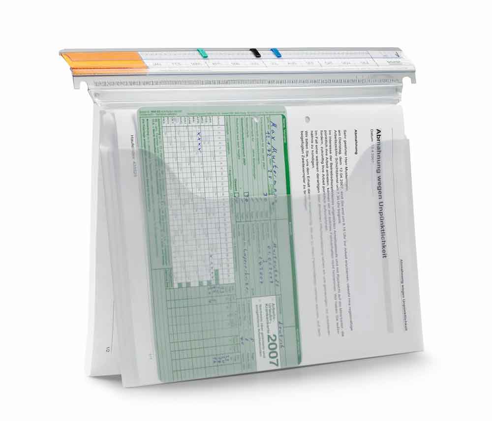 20-12-001-0-00-03-002-organisationstasche-visimap-bogenschnitt-tasche-heftzunge-84f32b Organisationstasche - VISIMAP - Bogenschnitt-Tasche - Heftzunge