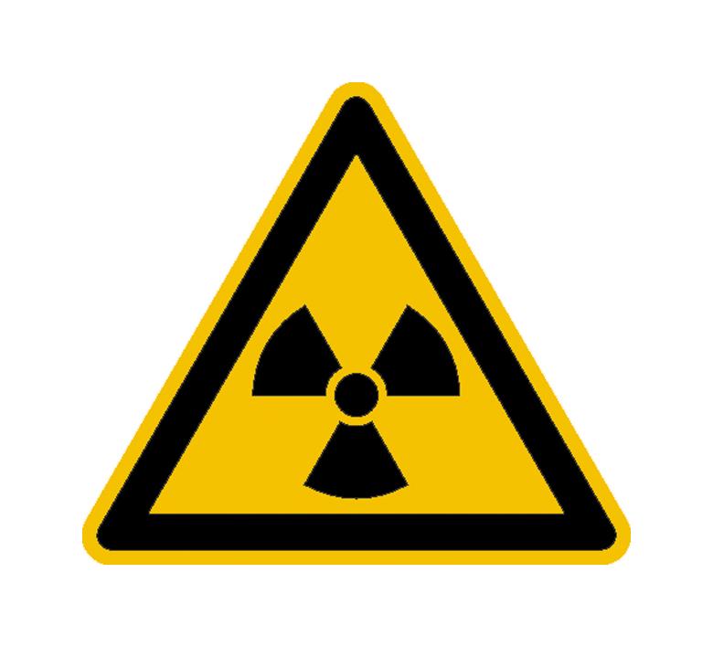 30-84-644-0-00-058-warnschild-warnung-vor-radioaktiven-stoffen-oder-ionisierender-strahlung-110175-48f211 Warnschild - Warnung vor radioaktiven Stoffen oder ionisierender Strahlung