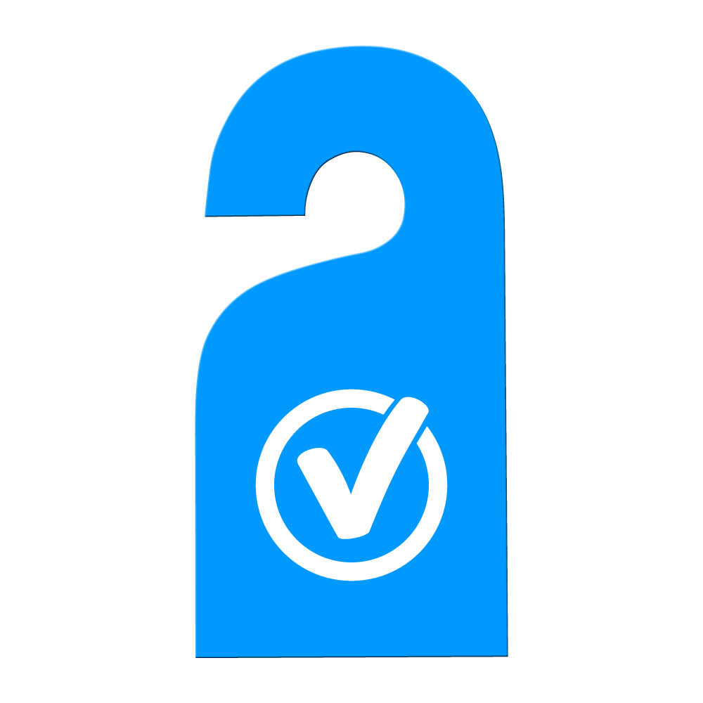 30-41-037-6-00-01-017-leitzahlhaenger-modell-1-pikto-checked-blau-b3d5ee Leitzahlhänger - Modell 1 - Pikto Checked - 1-seitig beschriftet - 8 Farben