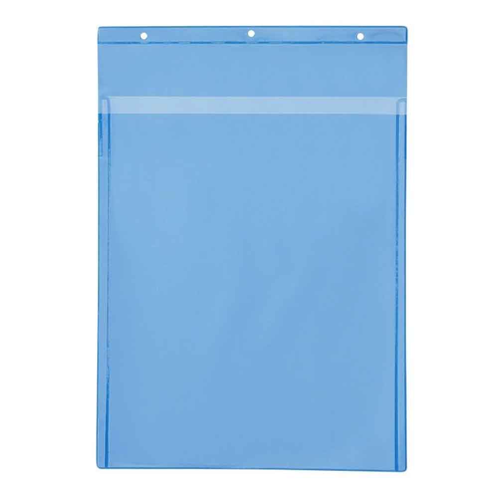 31-80-595-1-00-01-077-magnettaschen-1-magnetstreifen-regenschutzklappe-dina4-hoch-1851f5 Magnettaschen - 1 Magnetstreifen - Regenschutzklappe - DIN A4 hoch - 4 Farben