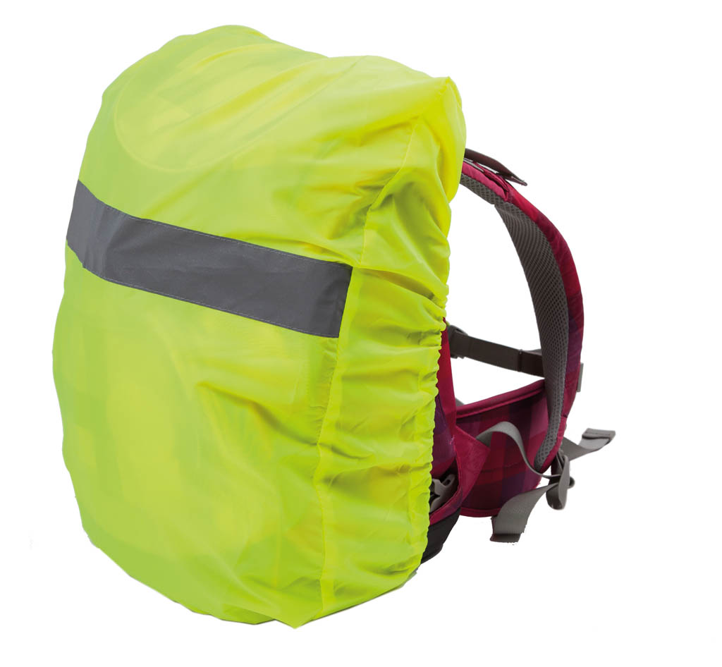 60-50-041-0-00-01-020-schulranzen-rucksack-uerberwurf-89adbc Schulranzen- und Rucksacküberwurf - ONE - reflektierend