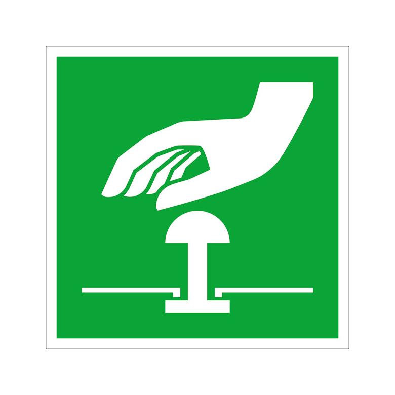 30-89-080-0-00-058-fluchtwegschild-langnachleuchtend-not-halt-knopf-38a2097-y-01-8bb5aa Fluchtwegschild - Not-Halt-Knopf