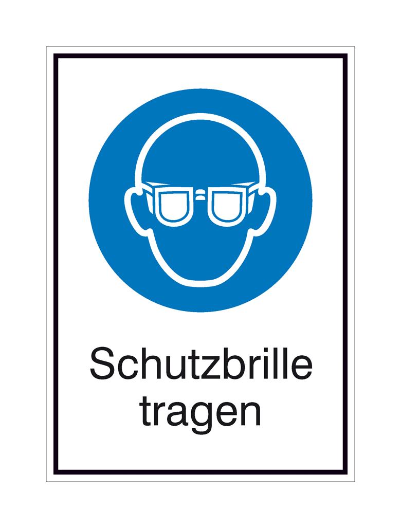 35-10-117-0-00-058-gebots-kombischild-schutzbrille-tragen-51a7030-y-01-faef58 Gebots-Kombischild - Schutzbrille tragen
