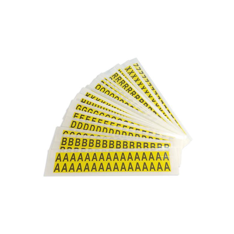 30-80-311-0-75-058-selbstklebende-buchstaben-auf-karte-kombipackung-buchstaben-a-z-907058-y-01-c098e0 Selbstklebende Buchstaben auf Karte - Kombipackung Buchstaben A-Z
