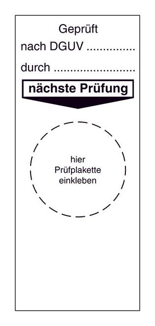 38-18-040-0-57-058-grundplakette-gepruft-nach-dguv-durch-30c2180-y-01-91dc16 Grundplakette auf Bogen - Geprüft nach DGUV ... durch ... nächste Prüfung