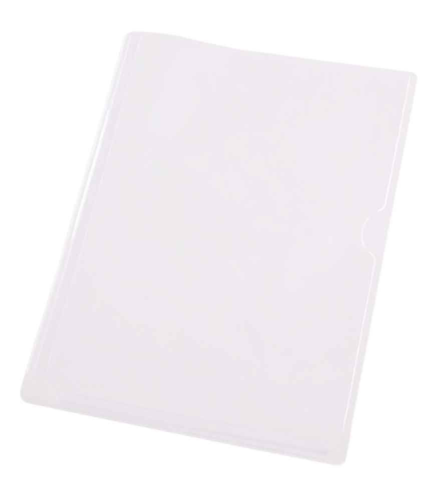 24-10-025-0-00-01-002-pvc-dehnfaltentasche-din-a4-oeffnung-oben-seitlich-b2ad16 PVC-Dehnfaltentasche - DIN A4 - Öffnung oben und seitlich