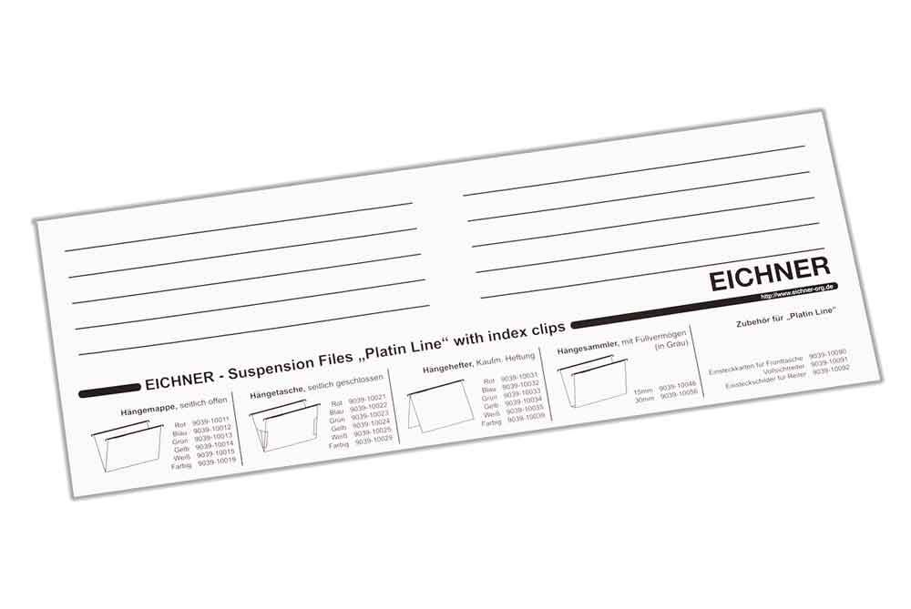 20-11-033-0-00-01-002-einsteckkarten-platin-line-inhaltsbeschriftung_1-0b61f7 Einsteckkarten - für "PLATIN-LINE" - zur Inhaltsbeschriftung