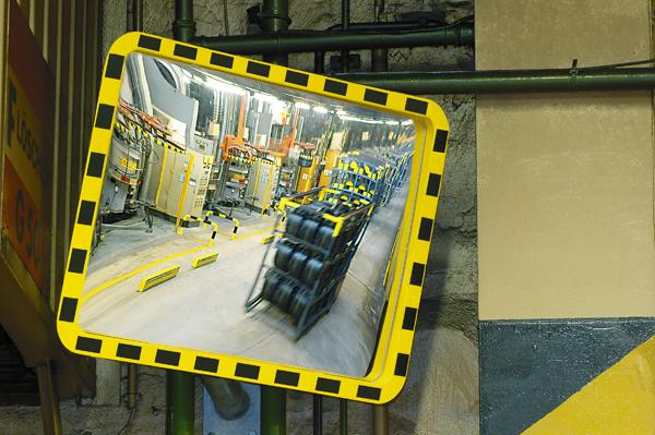 39-30-142-0-00-058-industriespiegel-eucryl-eckig-gelb-schwarz-fur-innen-u-geschutzte-aussenbereiche-mw15681-y-01-4c6c43 Industriespiegel Eucryl - eckig - Gelb/Schwarz - für Innen- und geschützte Außenbereiche