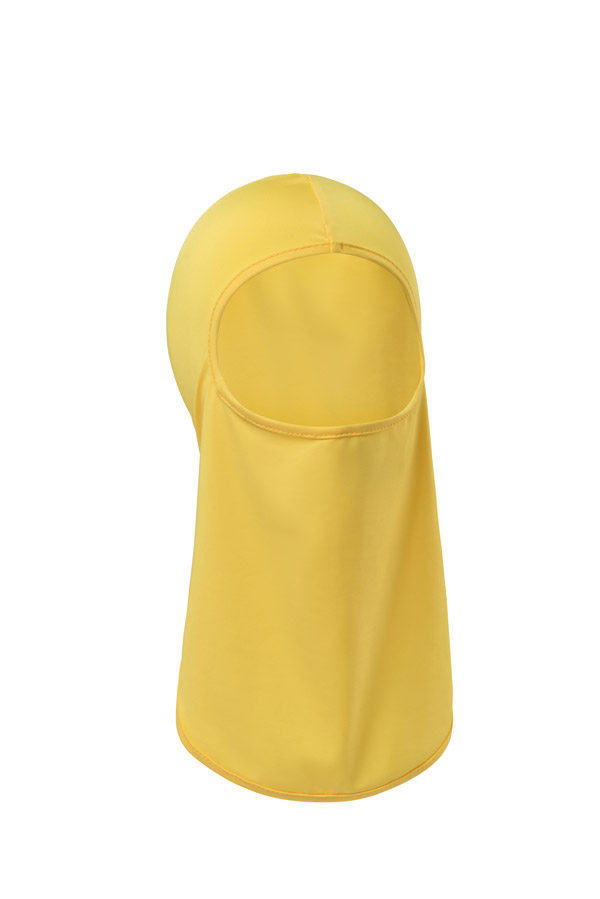 Korntex® Balaclava / Sturmhaube „Nancy“ - in vielen Farben