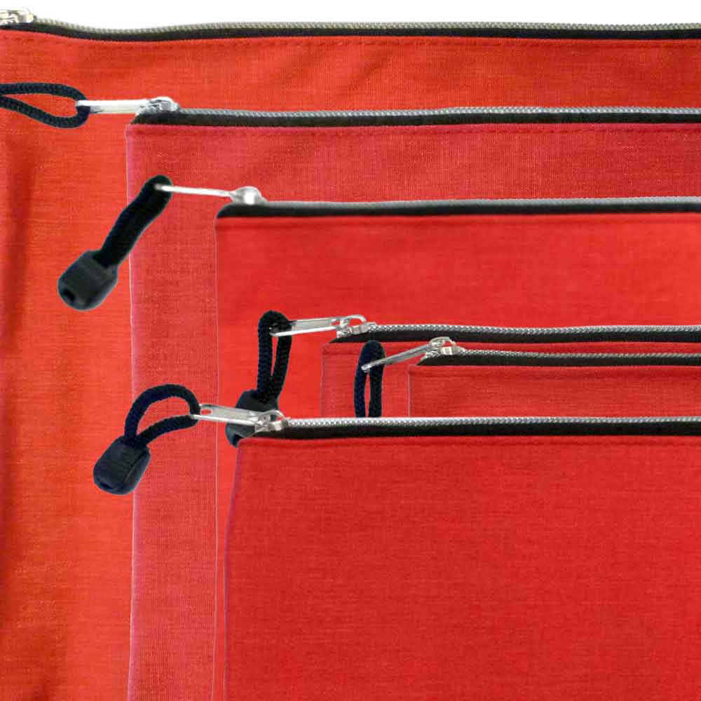 60-91-100-0-01-01-028-dokumententasche-multiva-rot-alle-groessen-65e65c Dokumententasche "MULTIVA" - in zwei Farben - verschiedene Größen