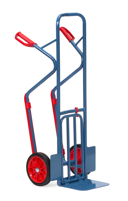 Paketkarre K1331V