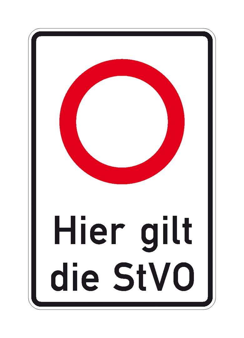 39-25-106-0-00-058-verkehrsschild-betriebskennzeichnung-stvo-zeichen-zulassige-hochstgeschwindigkeit-text-hier-gilt-die-stvo-535829-f48209 Verkehrsschild - Betriebskennzeichnung - Hier gilt die StVO - Zulässige Höchstgeschw. ... ? Geschwindigkeitsangabe nach Wahl