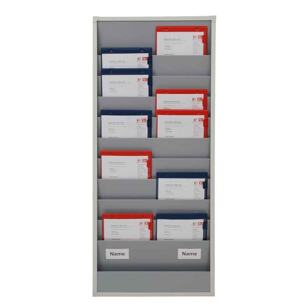 20-20-001-0-00-01-002-plantafel-din-a4-20-belege-10c5bd Plantafel - bis zu 20 DIN A4 Aufträge und Belege
