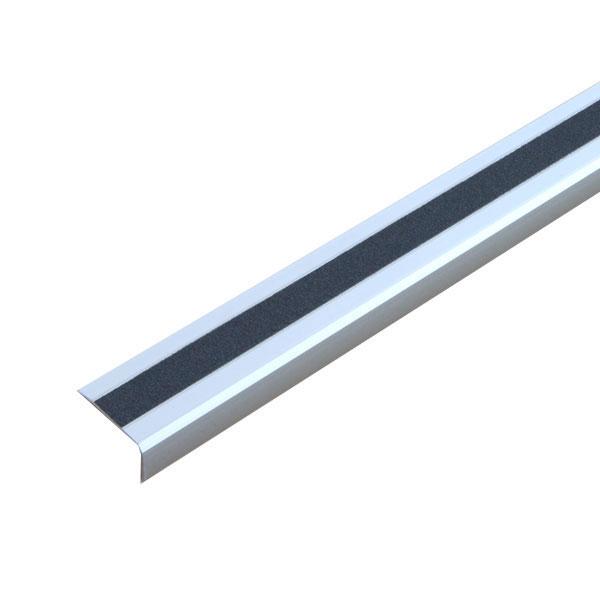 39-30-231-0-10-058-antirutsch-treppenkantenprofill-schwarz-901813-y-01-be62d3 Antirutsch-Treppenkantenprofil - selbstklebend oder zum Verschrauben - 3 Ausführungen